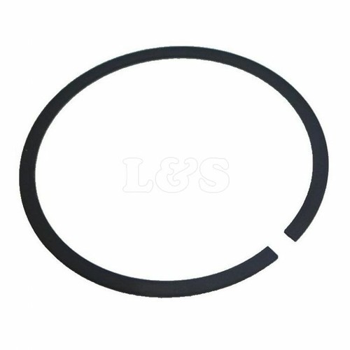 Piston ring fits - paslode, im65
