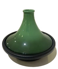 Le Creuset Tajine Emerald