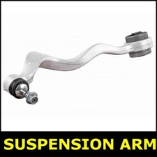 Suspension Control Arm Front