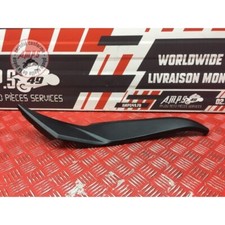 Kawasaki ER6 N 2006 to 2008