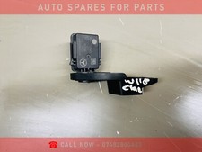 MERCEDES BENZ CLA NOX SENSOR