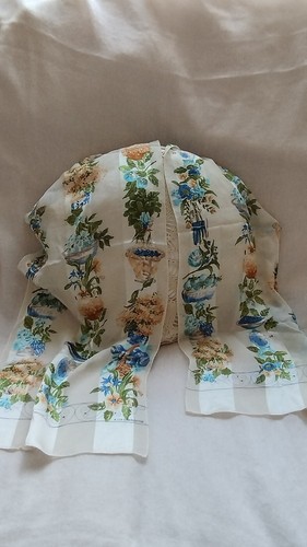 Vintage liz claiborne silk - vintage,