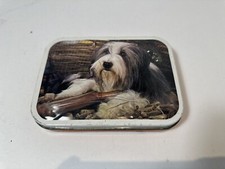 Blue Bird Confectionery Sweet