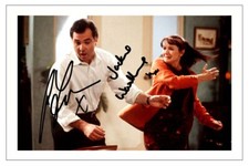 ALAN FLETCHER & JACKIE