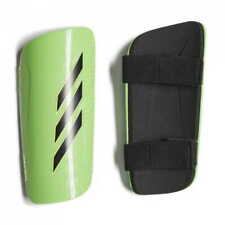 Adidas Boys Girls Shin Pads