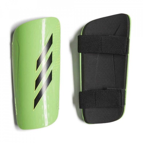 Adidas boys girls - adidas, pads