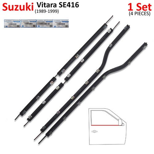 For suzuki vitara se416 - suzuki,