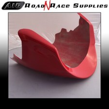 Suzuki GSF 600 & 1200 Bandit