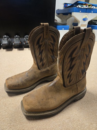 Mens red wing 2204 - mens,