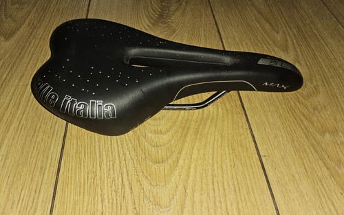 Selle italia sls max bicycle - selle,