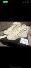 Gucci trainers Size UK 4