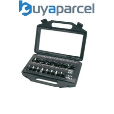 Trend SET/SS9X1/2TC 15 Piece