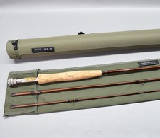 Sharpes  Gordon 2   -   10' -