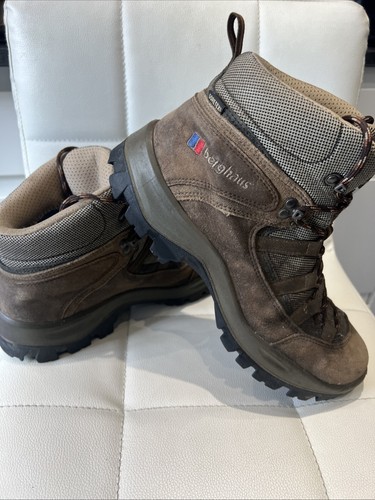 Berghaus gore tex - berghaus, gore-tex
