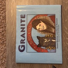 Granite