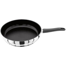 Frying Pan by Judge - Vista