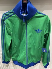 Adidas originals heritage - adidas,