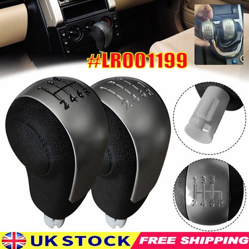 Speed manual gear shift - speed,