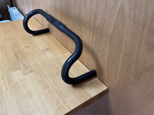 Rotundo team stealth carbon - rotundo,