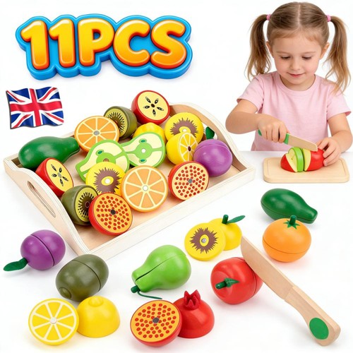 11pc kids pretend - kids, play