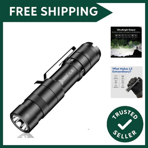 Torch high lumens 3000 - torch,
