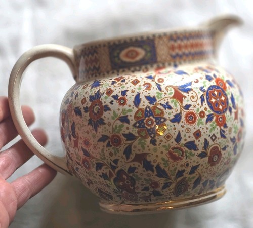 Vintage grimwades 1930s royal - grimwades,