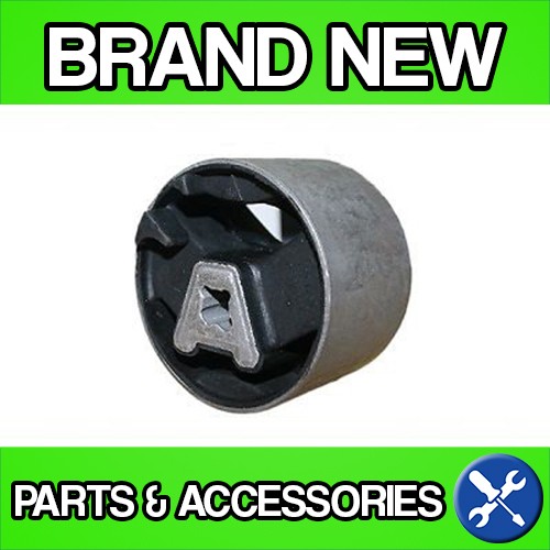 For saab 9000 98 auto - for,