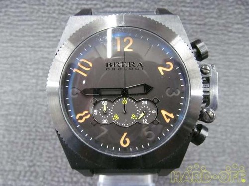 Brera ae086 quartz - ae086, authentic