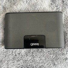 Gear4 StreetParty III Portable