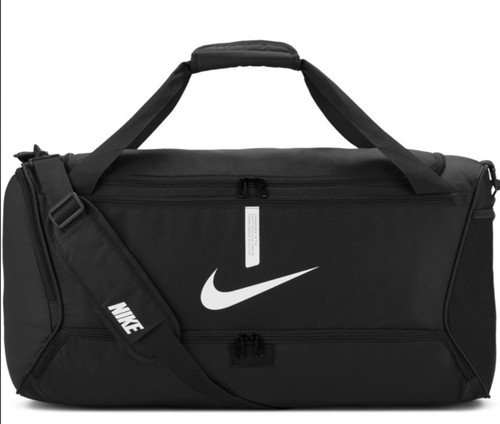 New with tags nike - new,