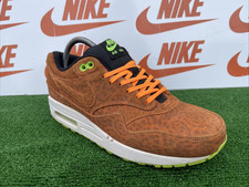 Rare Vintage 2013 Nike Air Max