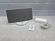 Bose SoundDock Series 1