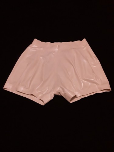 Unisex lightweight latex - unisex,