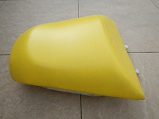 1998 Yamaha jetski waverunner