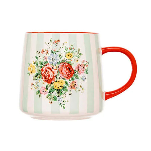 Cath kidston feels - kidston, like
