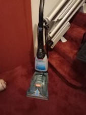 Vax Rapide Carpet Cleaner