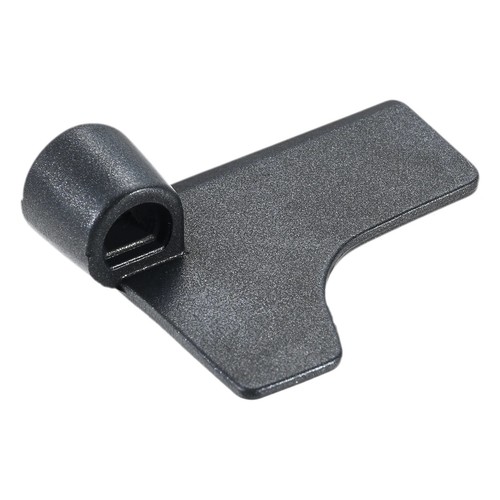 Bread maker kneading paddle - maker,