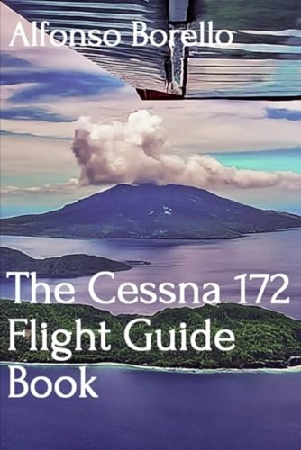 The cessna 172 - the,