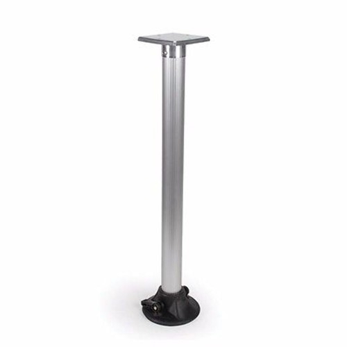 Kuuma 58184 pedestal - kuuma,