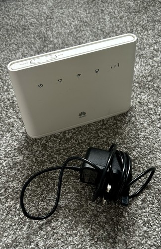 Huawei b311 221 lte wifi - huawei,