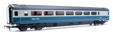Hornby R40487 RailRoad BR
