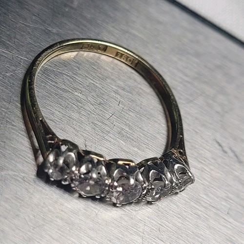 Fabulous antique edwardian - antique,