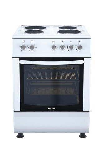 Haden he51sw 50cm - 50cm, single