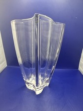 Villeroy & Boch NewWave Vase
