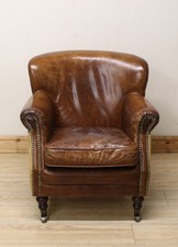 Artsome Coach House Little