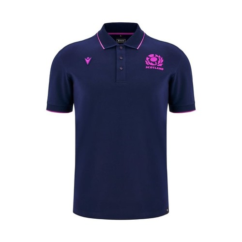 Rugby scotland polo - scotland, travel