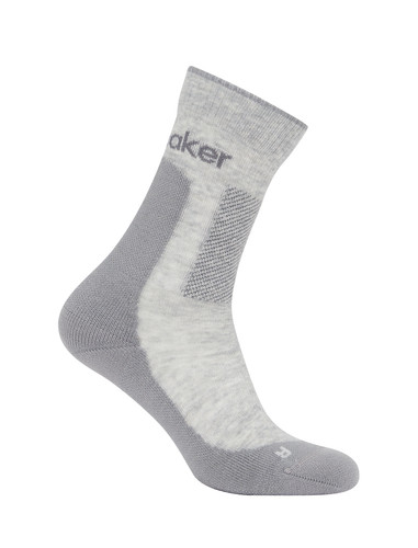 Icebreaker hike medium womens - hike+,
