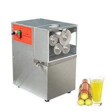 Electric Juicer Sugar Cane