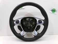 14-17 FORD TRANSIT CUSTOM