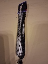 tennis net check new in